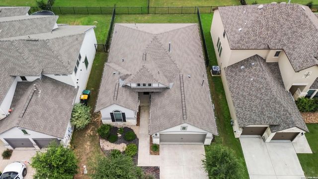 127 Talavera, Boerne, TX 78006