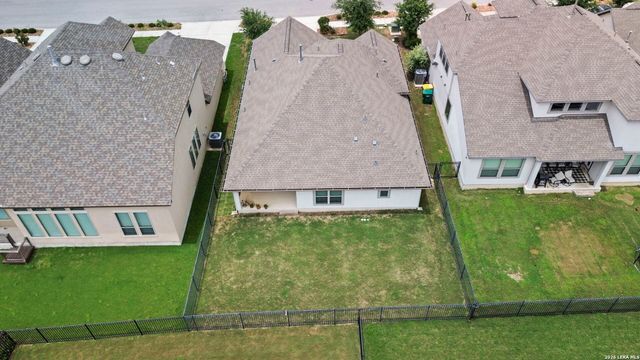 127 Talavera, Boerne, TX 78006