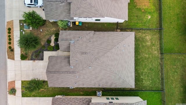 127 Talavera, Boerne, TX 78006
