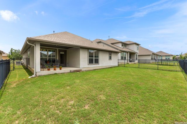 127 Talavera, Boerne, TX 78006