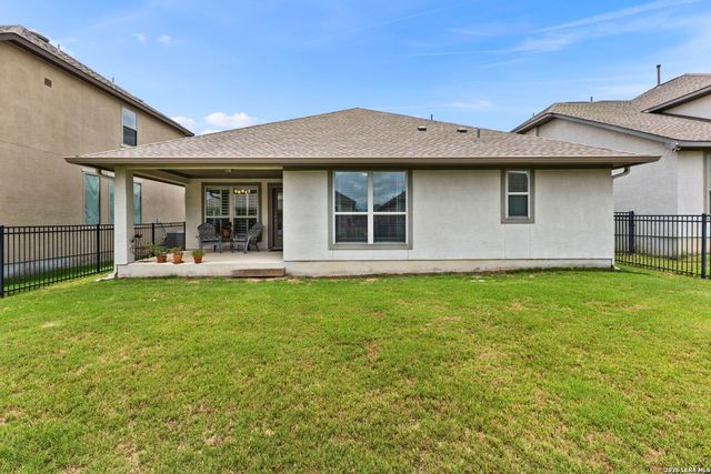 127 Talavera, Boerne, TX 78006