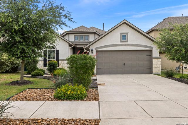 127 Talavera, Boerne, TX 78006