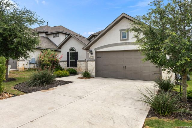 127 Talavera, Boerne, TX 78006