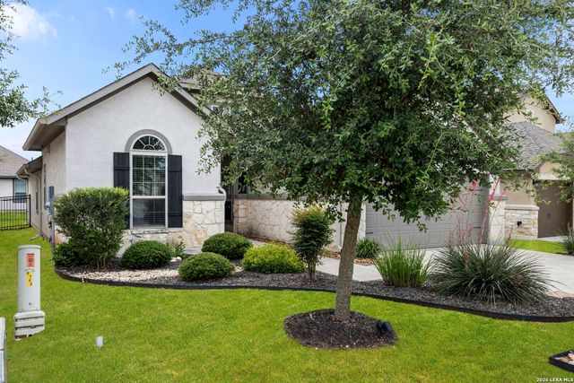 127 Talavera, Boerne, TX 78006