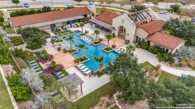 127 Talavera, Boerne, TX 78006