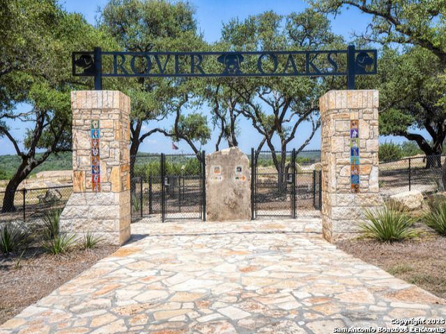 127 Talavera, Boerne, TX 78006