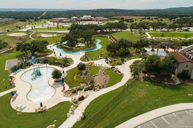 127 Talavera, Boerne, TX 78006