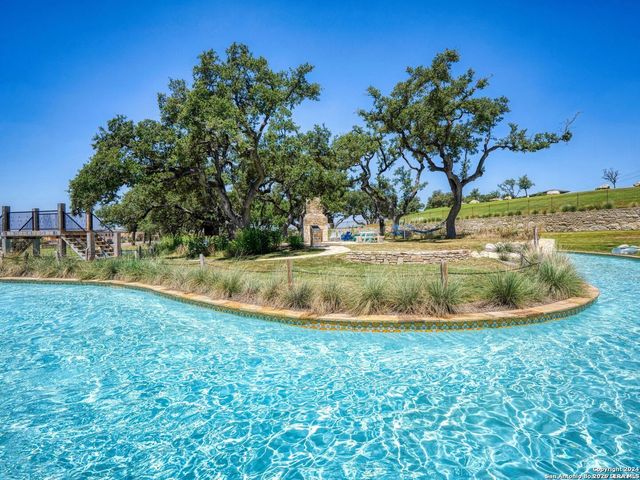 127 Talavera, Boerne, TX 78006