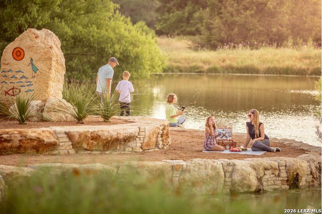 127 Talavera, Boerne, TX 78006