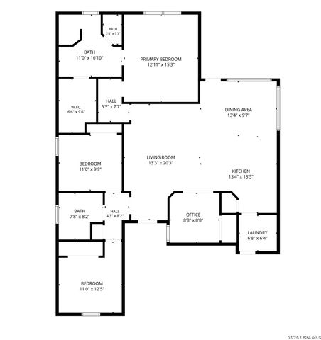 127 Talavera, Boerne, TX 78006