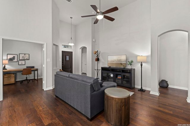 127 Talavera, Boerne, TX 78006