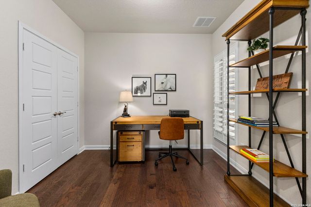 127 Talavera, Boerne, TX 78006