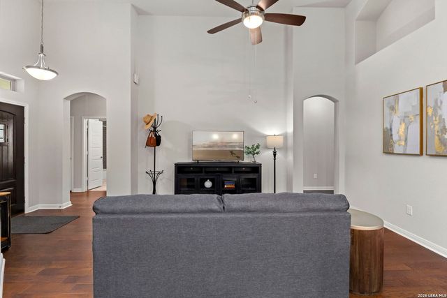 127 Talavera, Boerne, TX 78006