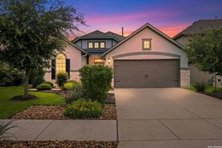 127 Talavera, Boerne, TX 78006