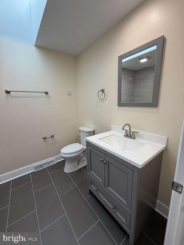48 WALTERS LN, Royersford, PA 19468