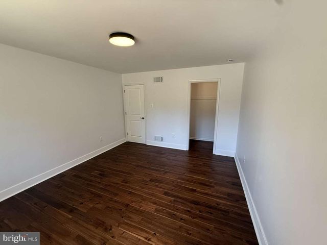 48 WALTERS LN, Royersford, PA 19468