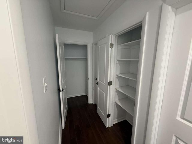 48 WALTERS LN, Royersford, PA 19468