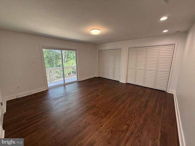 48 WALTERS LN, Royersford, PA 19468