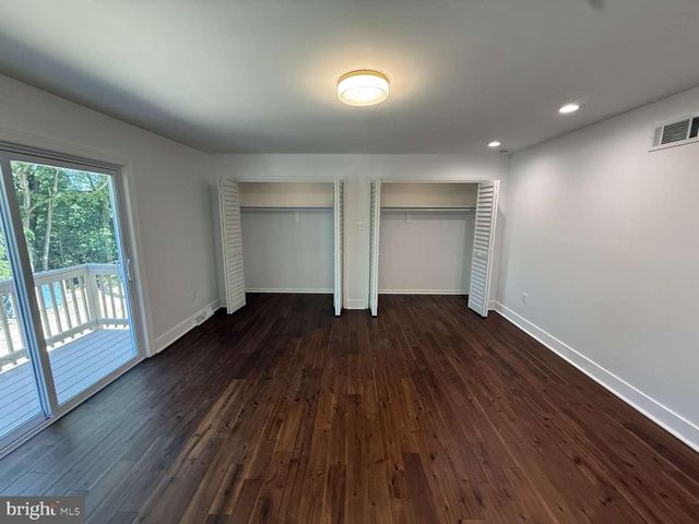 48 WALTERS LN, Royersford, PA 19468