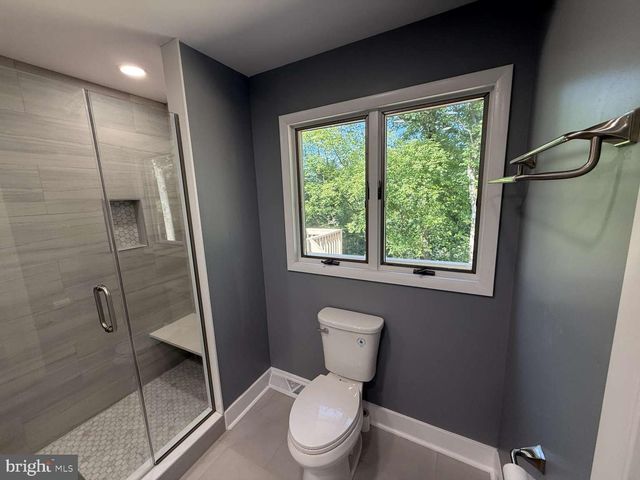 48 WALTERS LN, Royersford, PA 19468