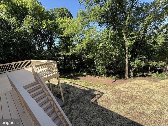 48 WALTERS LN, Royersford, PA 19468