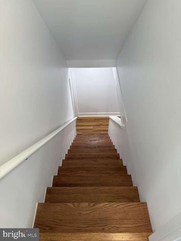 48 WALTERS LN, Royersford, PA 19468
