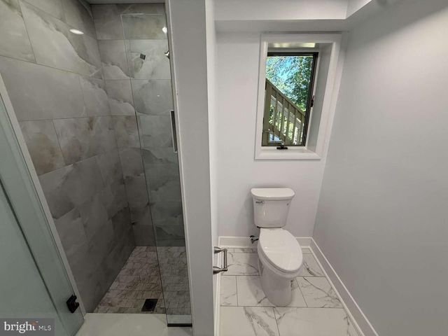 48 WALTERS LN, Royersford, PA 19468
