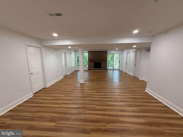 48 WALTERS LN, Royersford, PA 19468