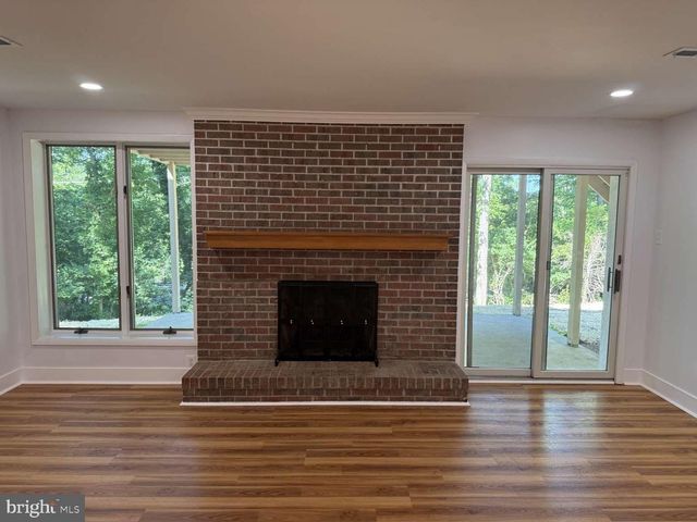 48 WALTERS LN, Royersford, PA 19468