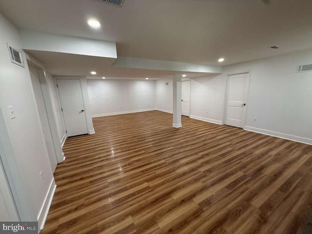 48 WALTERS LN, Royersford, PA 19468