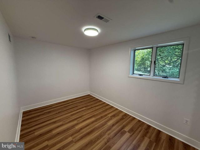 48 WALTERS LN, Royersford, PA 19468