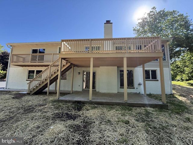 48 WALTERS LN, Royersford, PA 19468
