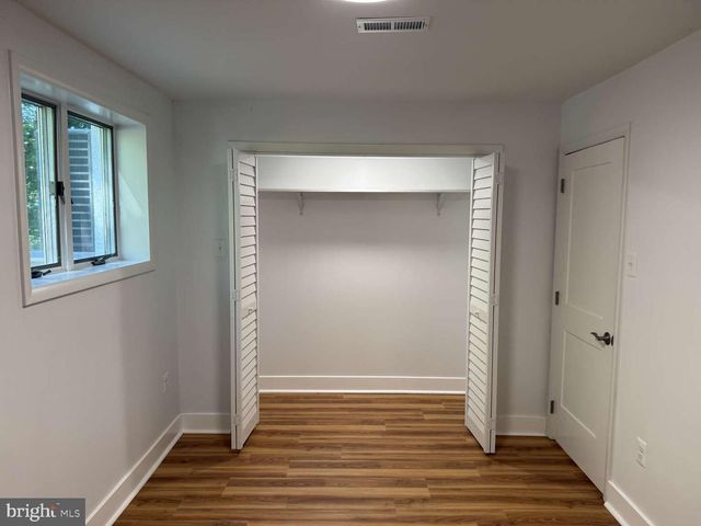 48 WALTERS LN, Royersford, PA 19468