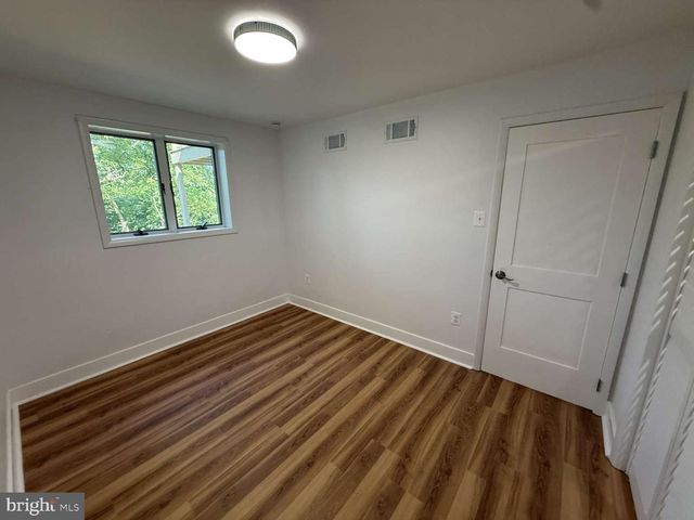 48 WALTERS LN, Royersford, PA 19468
