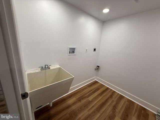 48 WALTERS LN, Royersford, PA 19468