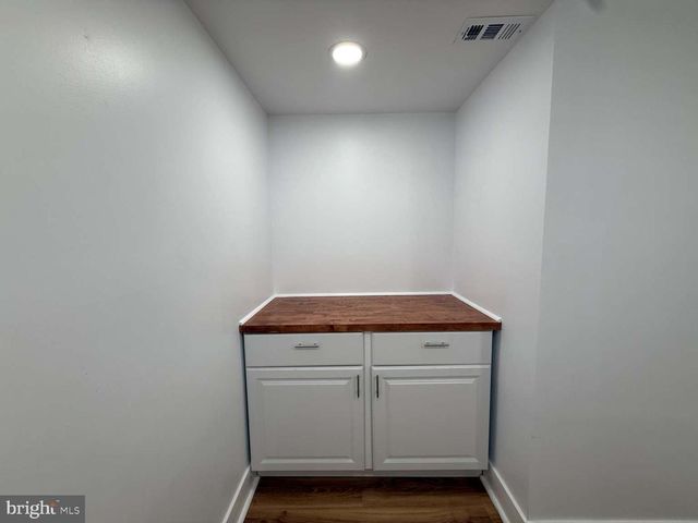 48 WALTERS LN, Royersford, PA 19468