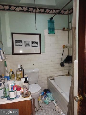 45 E MONTANA ST, Philadelphia, PA 19119
