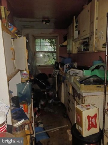 45 E MONTANA ST, Philadelphia, PA 19119