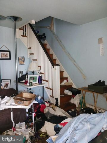 45 E MONTANA ST, Philadelphia, PA 19119