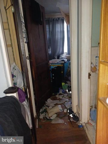 45 E MONTANA ST, Philadelphia, PA 19119