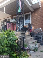 45 E MONTANA ST, Philadelphia, PA 19119