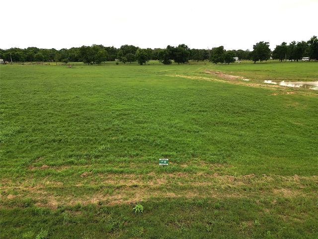 Lot 12 FM 514 Road, Yantis, TX 75497