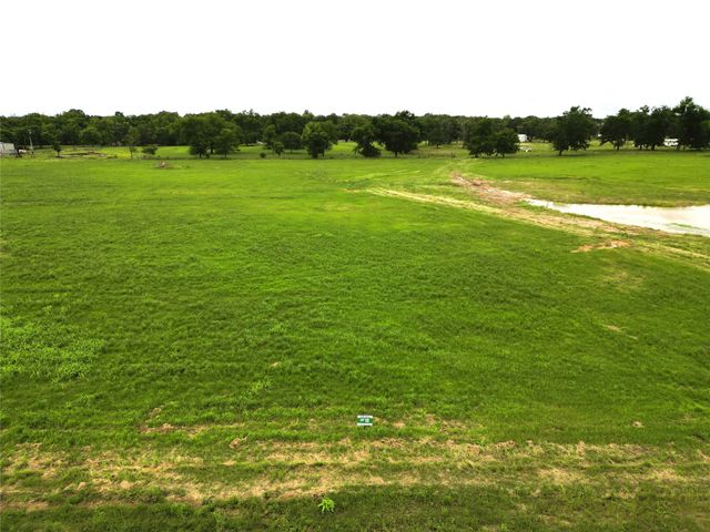 Lot 12 FM 514 Road, Yantis, TX 75497