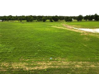 Lot 12 FM 514 Road, Yantis, TX 75497