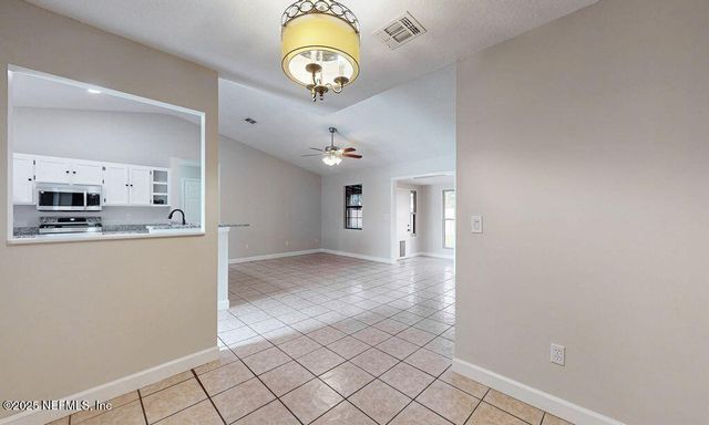 3213 TRISHAS Court, Green Cove Springs, FL 32043