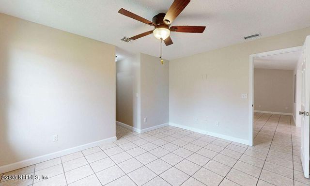 3213 TRISHAS Court, Green Cove Springs, FL 32043