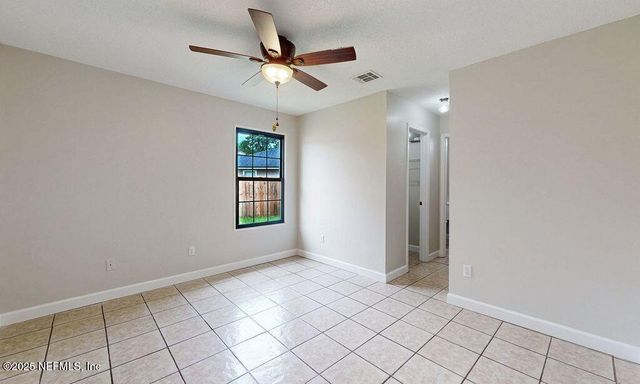 3213 TRISHAS Court, Green Cove Springs, FL 32043