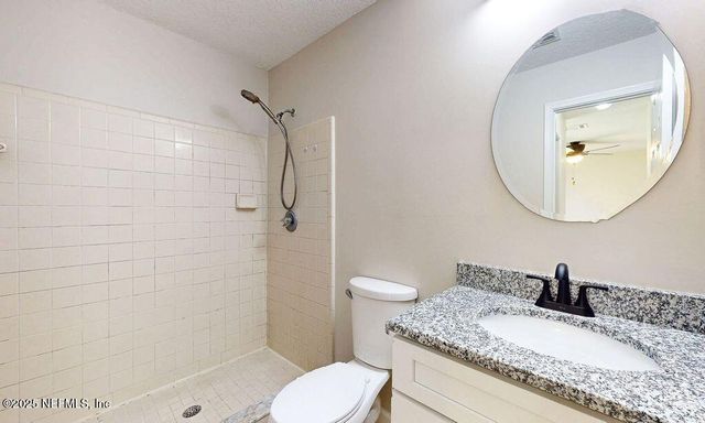 3213 TRISHAS Court, Green Cove Springs, FL 32043