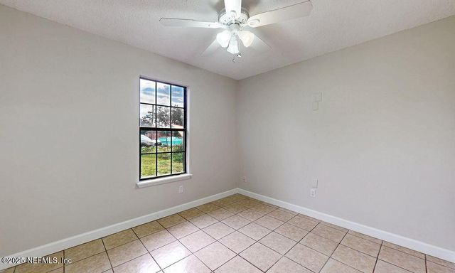 3213 TRISHAS Court, Green Cove Springs, FL 32043