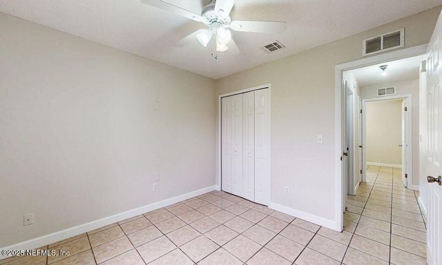 3213 TRISHAS Court, Green Cove Springs, FL 32043